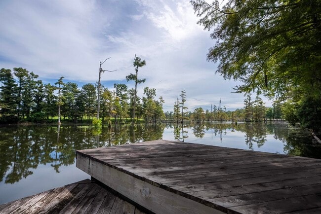 Building Photo - 5004 Cypress Lake Dr