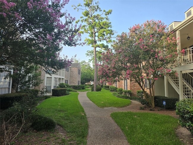 Building Photo - 12968 Trail Hollow Dr
