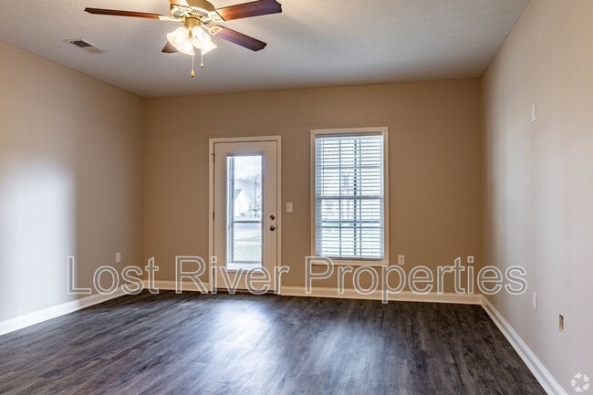 Building Photo - 4563 Wal Valley Way