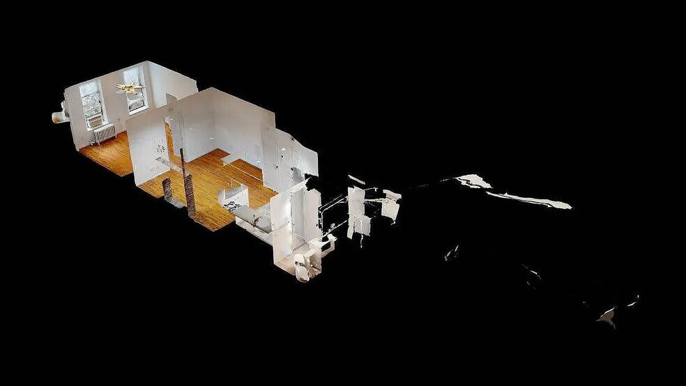 Building Photo - 224 E 81st St