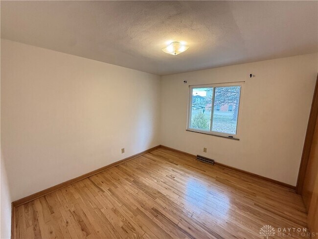 Building Photo - 3641 Maxton Rd