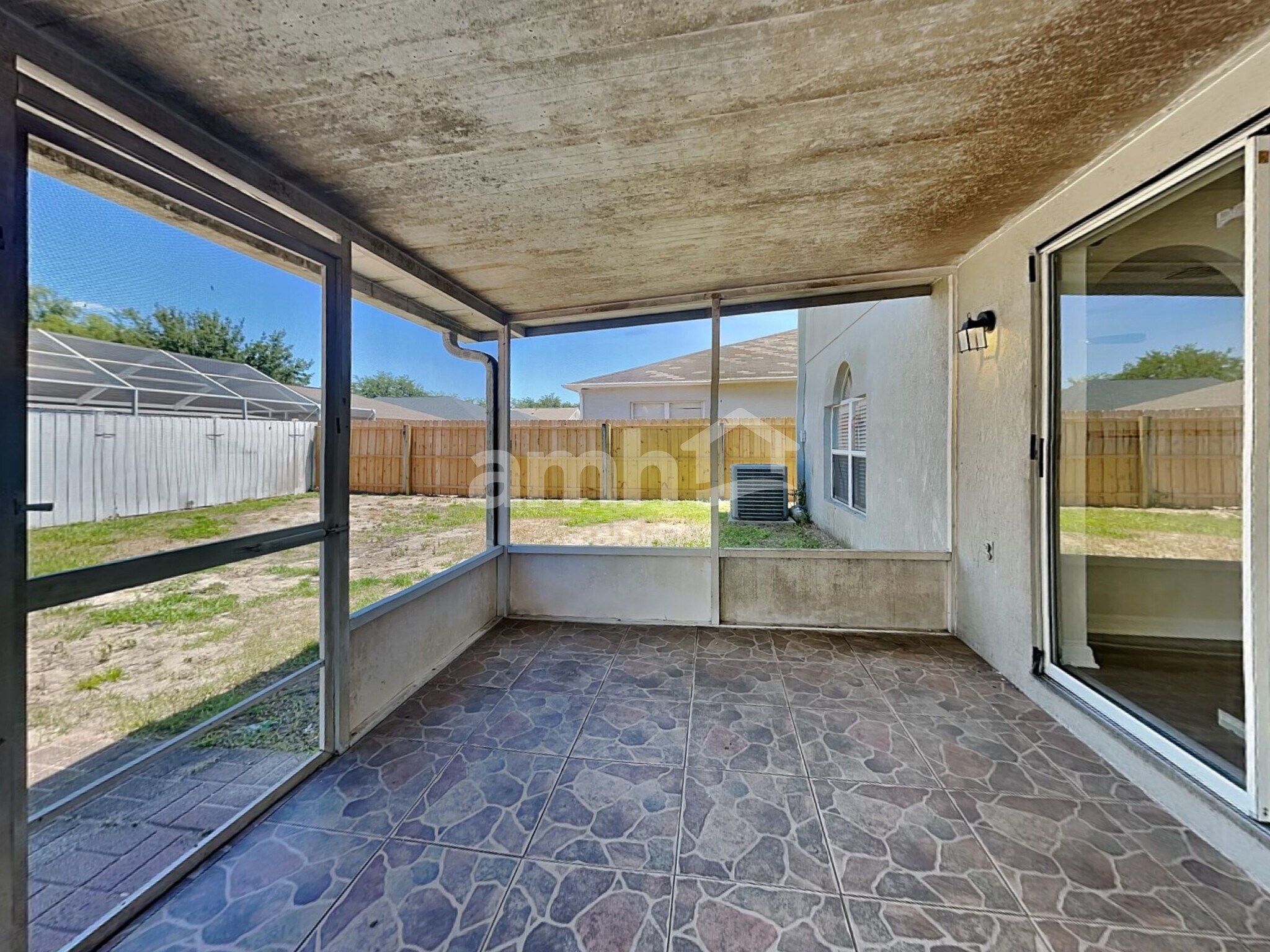 Building Photo - 4618 Newbourne Way