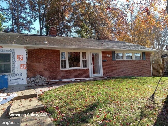 Building Photo - 7722 Elgar St