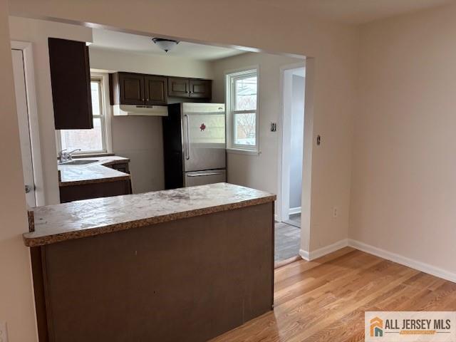 Building Photo - 1 Hudson St