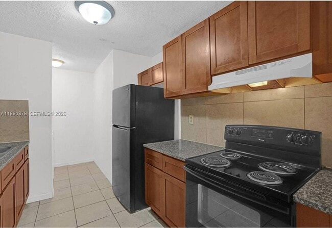 Building Photo - 3876 NW 207 St Rd