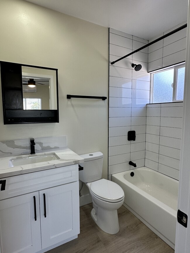 Building Photo - 4311 Dwight St