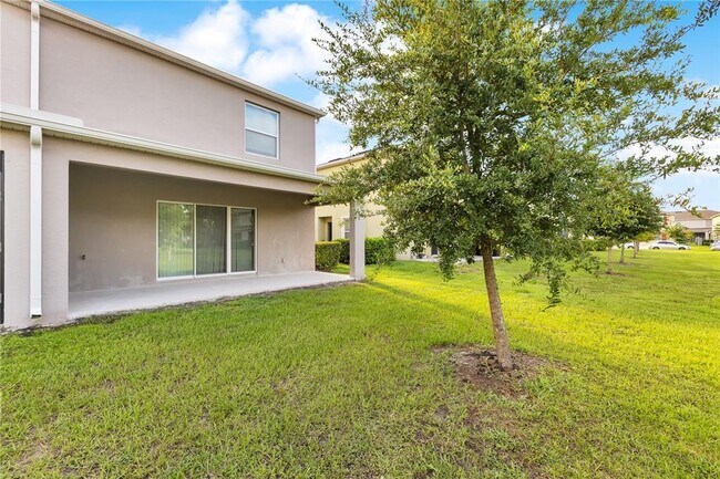 Building Photo - 12435 Bowes Branch Rd