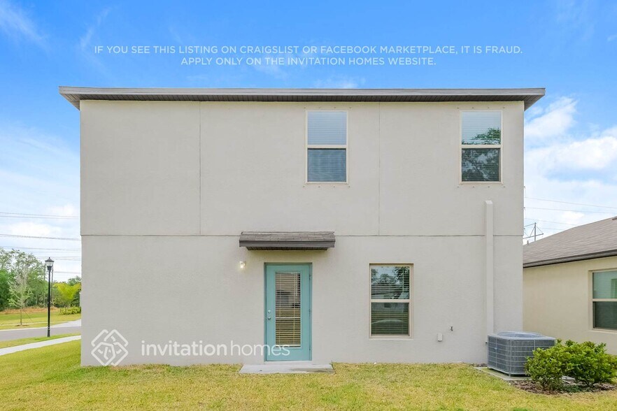 Building Photo - 11217 Riley Pines Cir