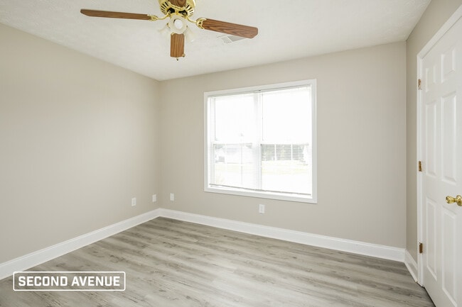 Building Photo - 1010 Brynn Dr
