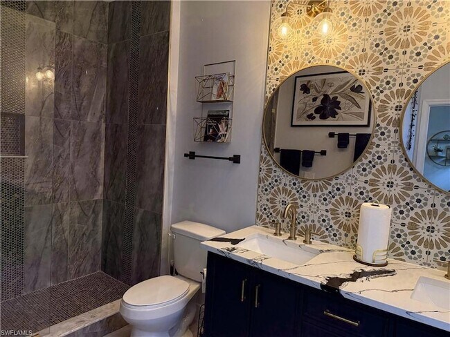 Building Photo - 3304 Lisa Ln