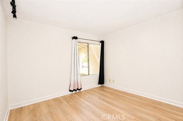 Building Photo - 23629 Jubilee Ln