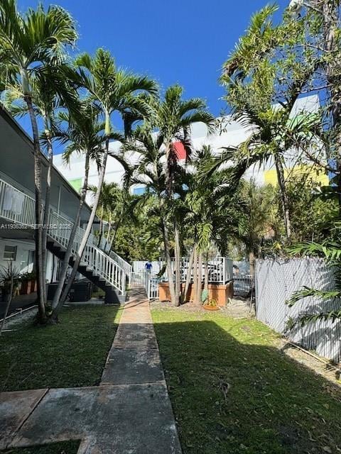 Building Photo - 7851 Dunham Blvd