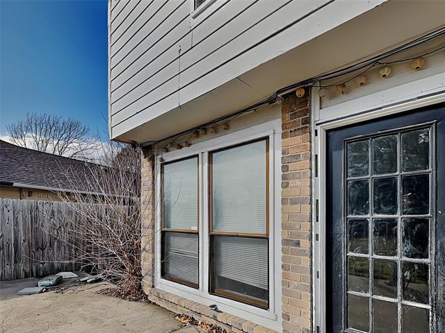 Building Photo - 1506 Briarpath Ln