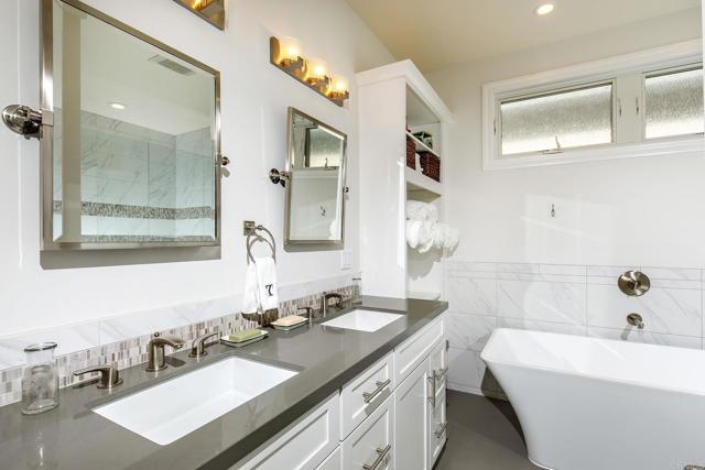 Building Photo - 365 H Ave