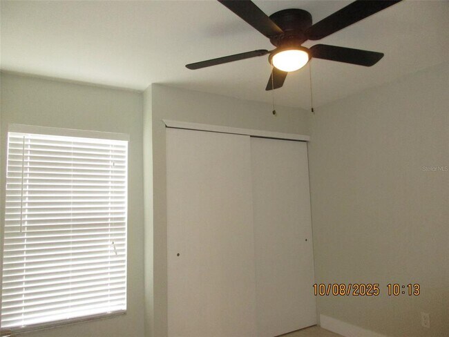 Building Photo - 50 Silver Falls Cir