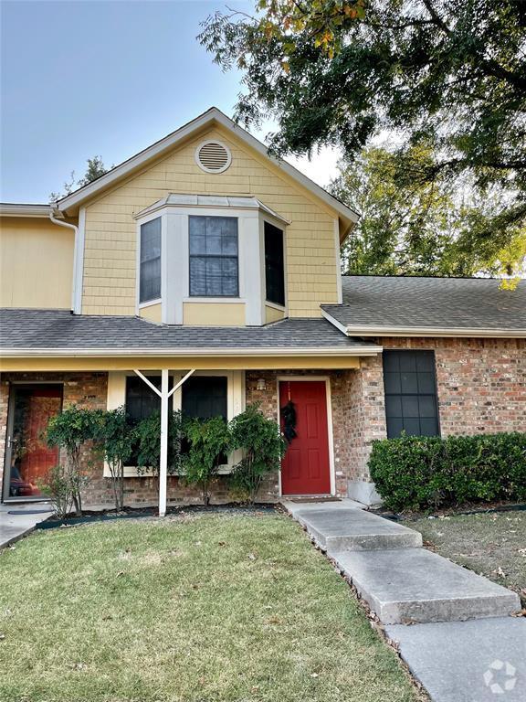 Building Photo - 11901 Swearingen Dr