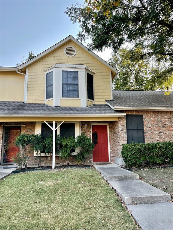 Primary Photo - 11901 Swearingen Dr