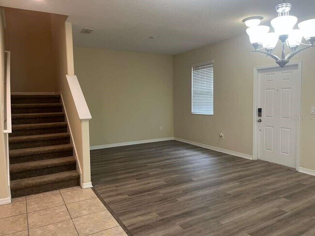 Building Photo - 12825 Gracehill LN