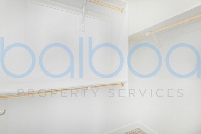 Building Photo - Annex at Cadence | Luxury Rental | Beautif...