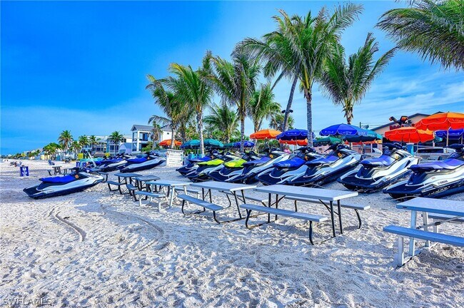 Building Photo - 8735 River Homes Lane