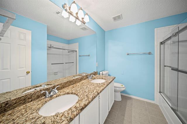 Building Photo - 4716 Bull Run Dr