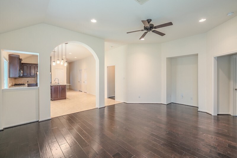 Building Photo - 2943 Fair Chase Dr