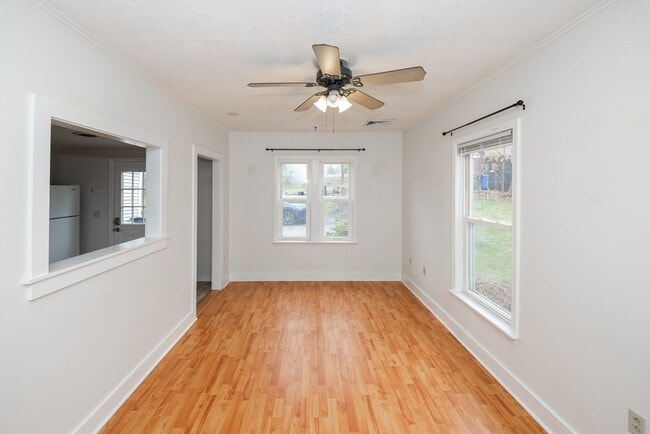 Building Photo - 92 Milk St