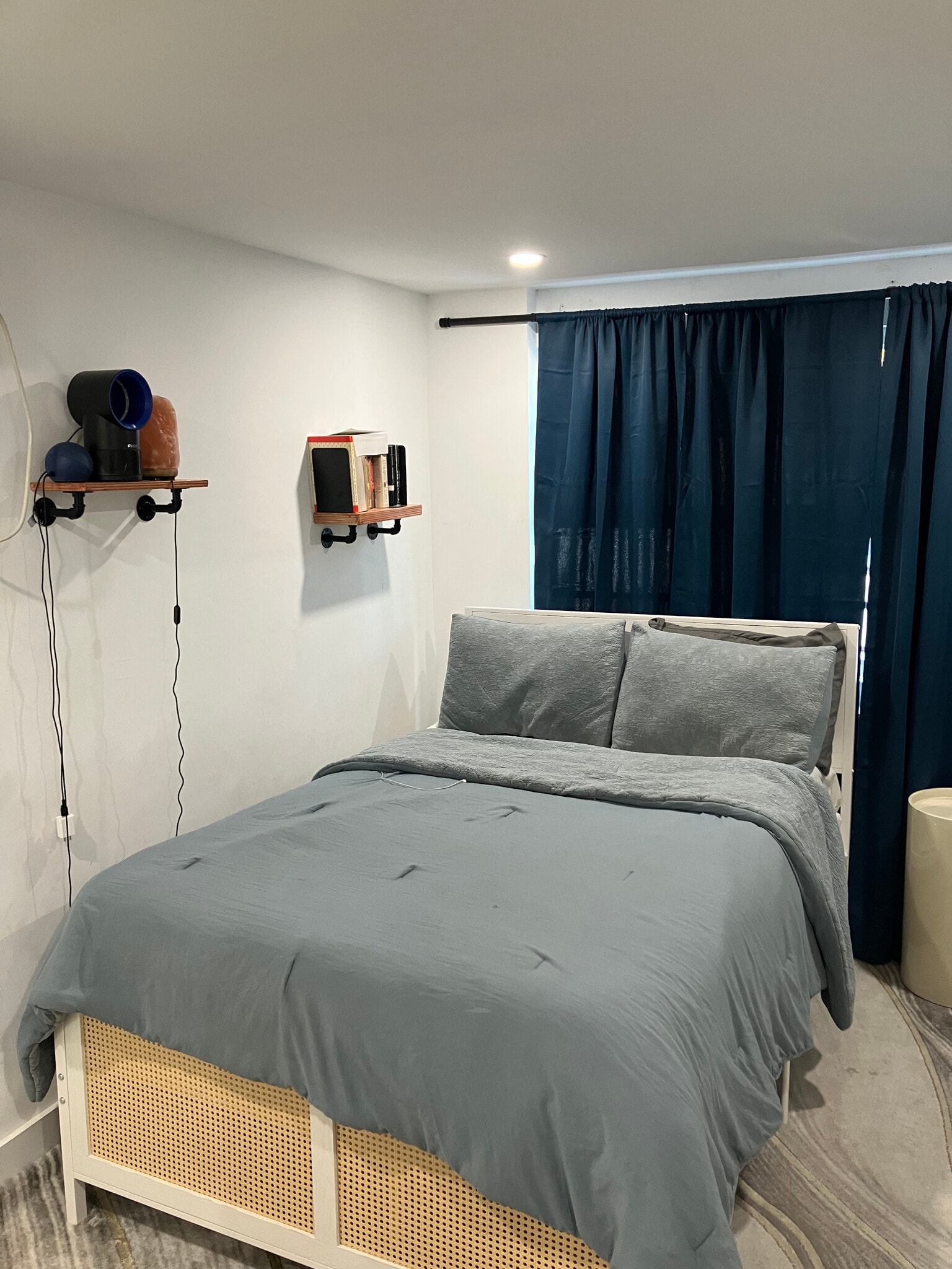 Building Photo - 814 Franklin Rd