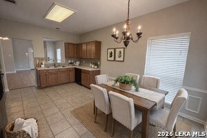 Building Photo - 24726 Crescent Run