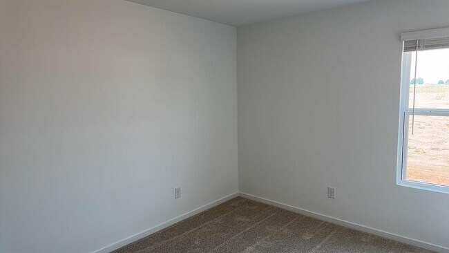 Building Photo - 10948 SW 25th St
