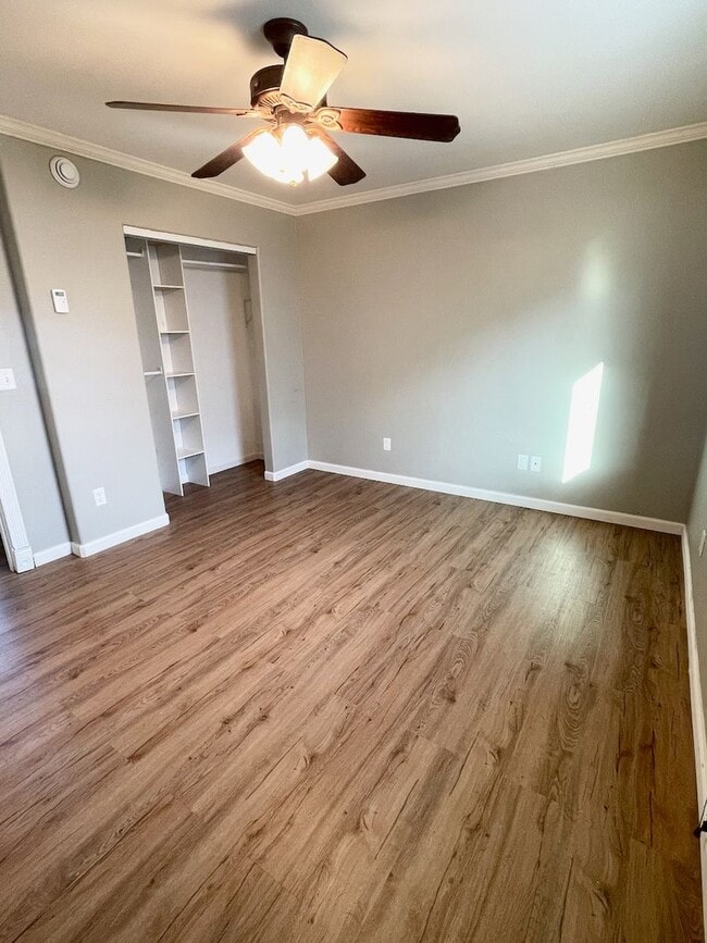 Building Photo - 2bd, 2 Bath Home for Rent in North Pole - FUEL INCLUDED!