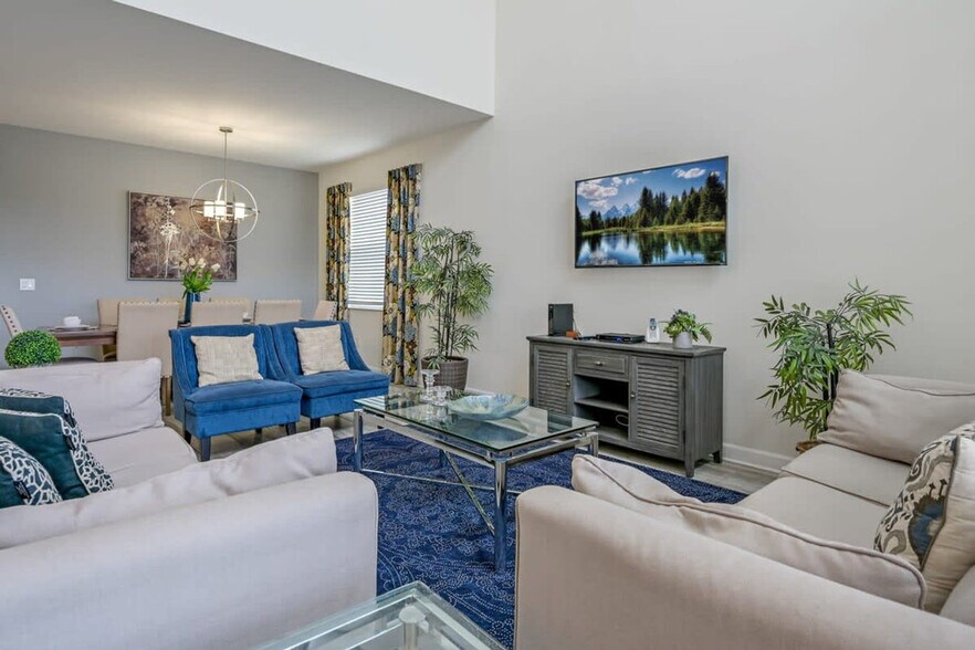 Building Photo - 4789 Kings Castle Cir