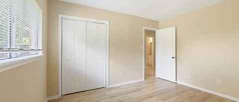 Building Photo - 3310 Crossman Dr