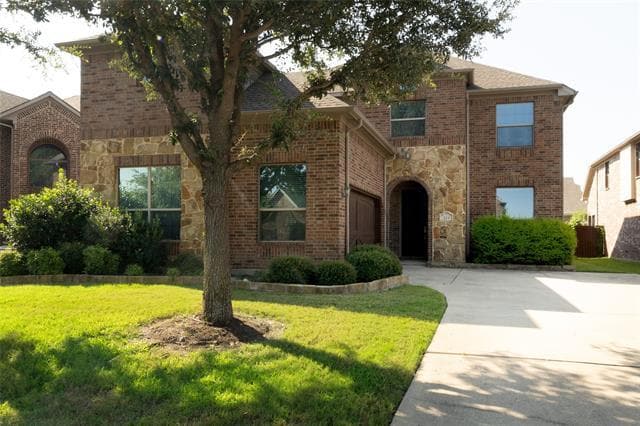 Building Photo - 624 Rockhurst Trail