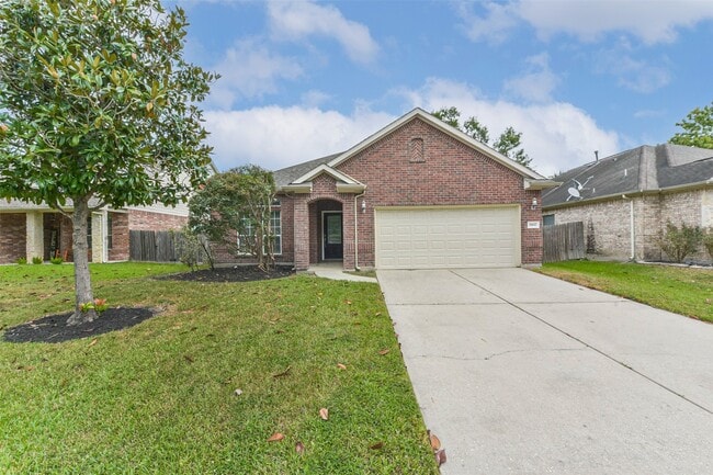 Building Photo - 21617 Horseshoe Dr