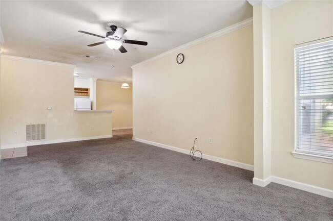 Building Photo - 18332 Bridle Club Dr