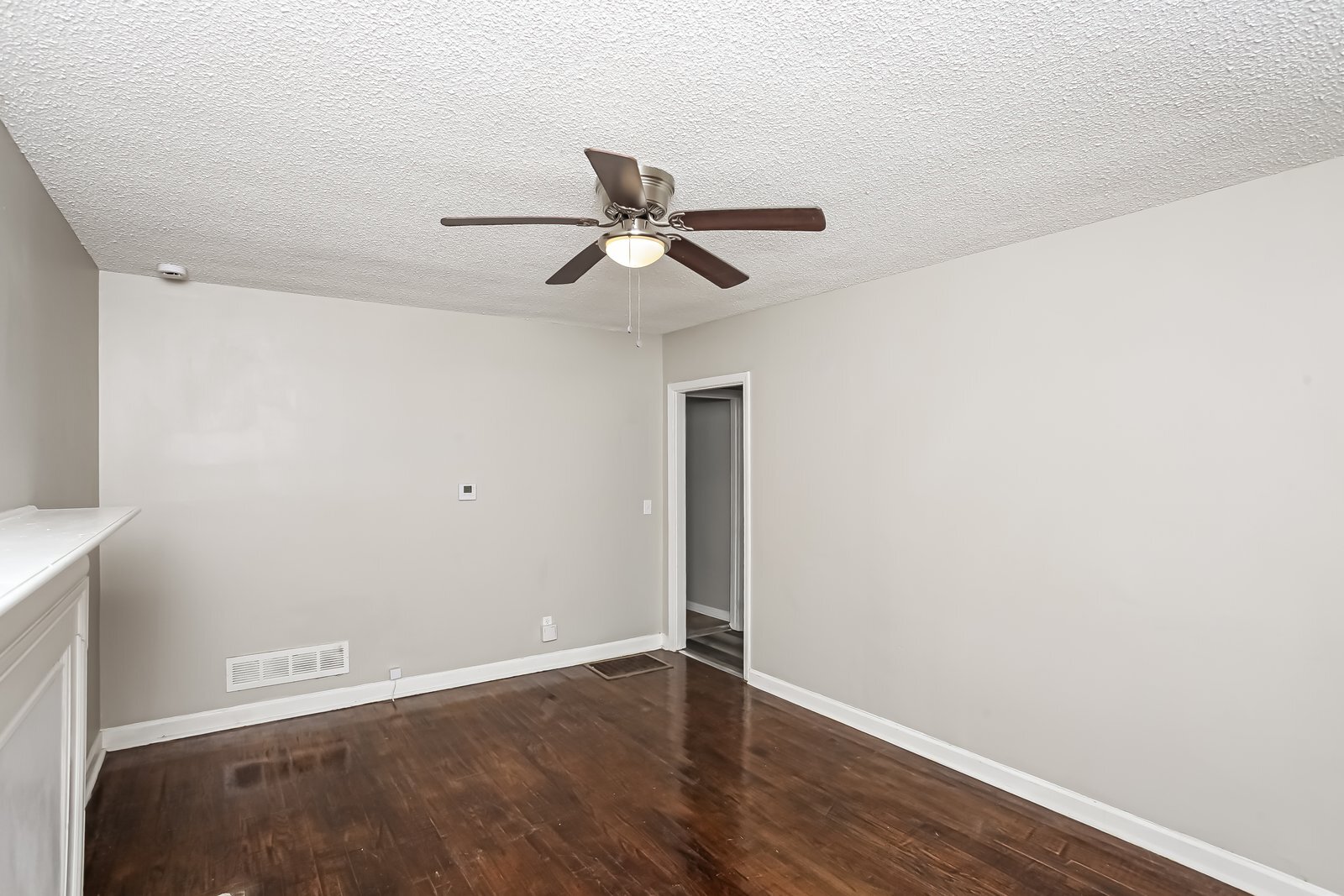 Building Photo - 217 Ferrell Dr
