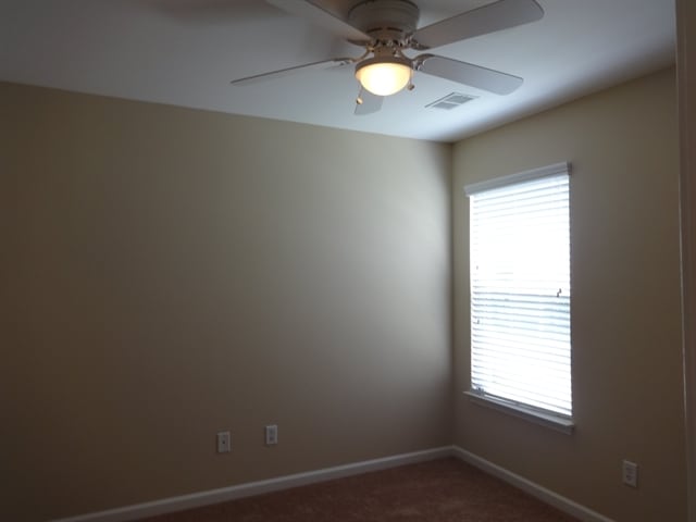 Building Photo - 1236 Shadow Mist Ln