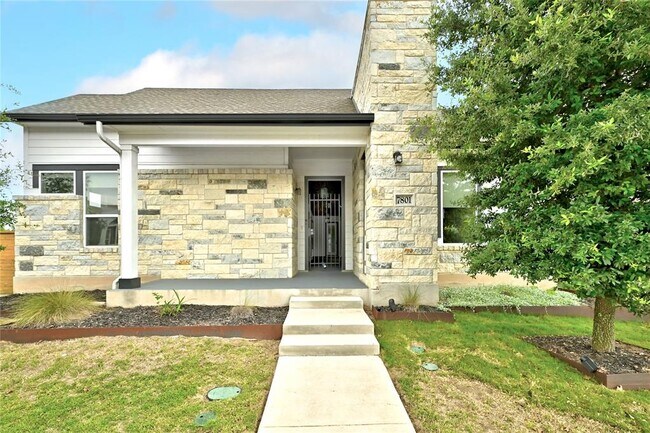 Building Photo - 7801 Donnelley Dr