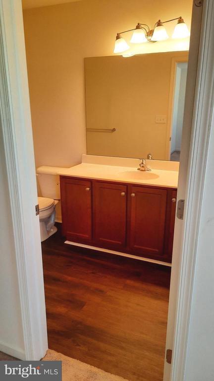 Building Photo - 803 Schooner Ln