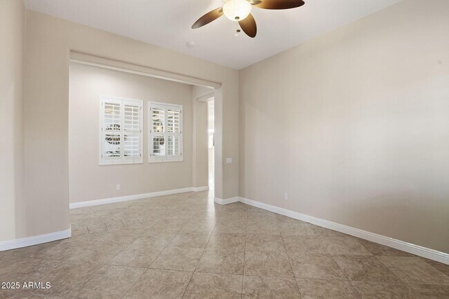 Building Photo - 25914 N 49th Ln