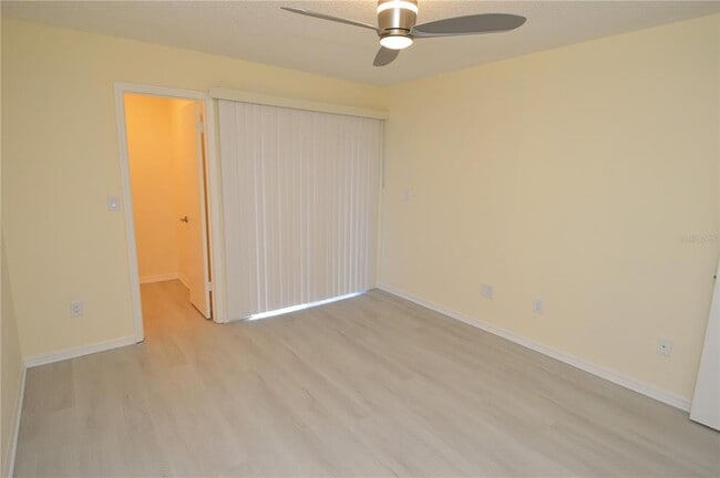 Building Photo - 10263 Gandy Blvd N