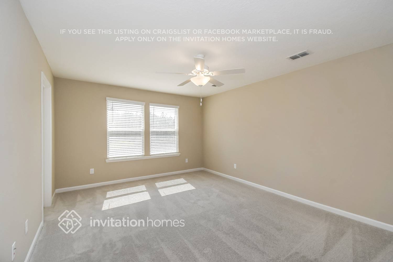 Building Photo - 501 Cherry Ridge Dr