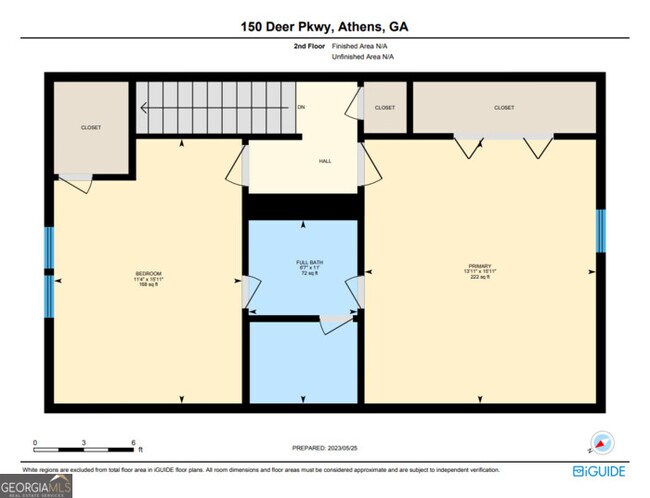 Building Photo - 150 Deer Pkwy