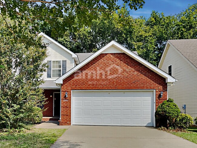 Primary Photo - 2049 Aberdeen Cir