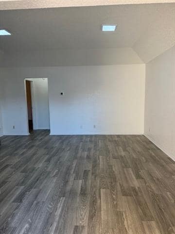 Building Photo - 4421 Tall Meadow Ln