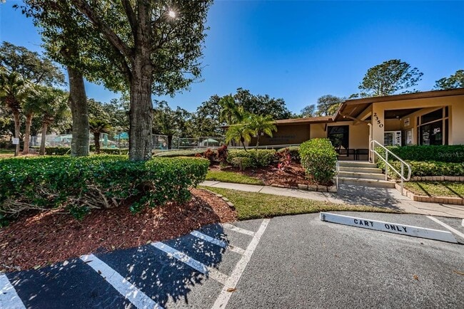 Building Photo - 2407 Gun Flint Trail