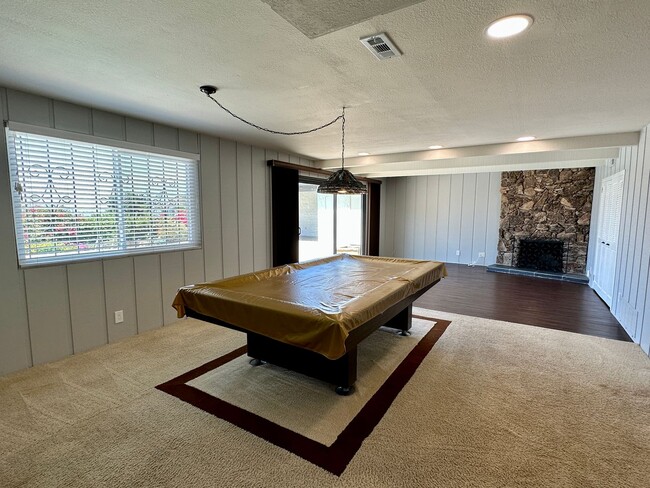 Building Photo - Beautiful Hilltop Del Cerro House with Amazing Views As Far As The Ocean!