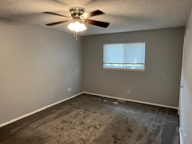 Building Photo - 16570 E Dickenson Pl