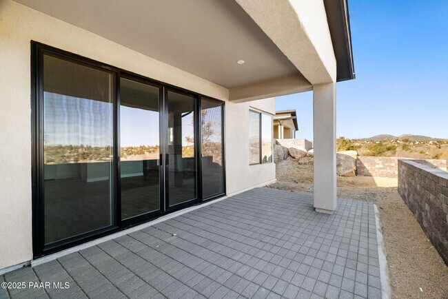 Building Photo - 1308 Rockwood Dr